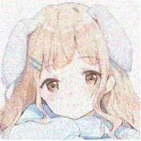 爱迪影视剪辑师苏遥访谈头像